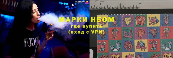 ПСИЛОЦИБИНОВЫЕ ГРИБЫ Верхний Тагил