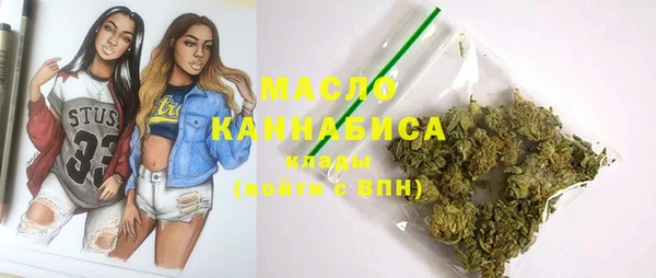 ПСИЛОЦИБИНОВЫЕ ГРИБЫ Верхний Тагил