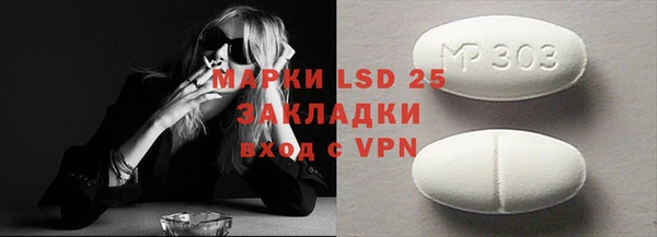 ПСИЛОЦИБИНОВЫЕ ГРИБЫ Верхний Тагил