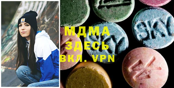 тгк Верхнеуральск
