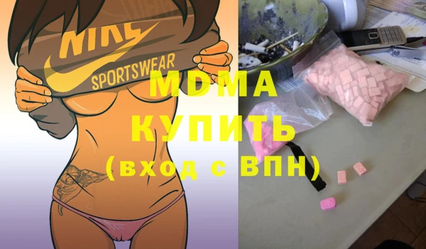 тгк Верхнеуральск